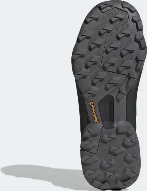adidas Terrex Swift R3 GTX grey five/mint ton/core black (Damen)