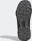 adidas Terrex Swift R3 GTX grey five/mint ton/core black (Damen) Vorschaubild