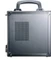 Lian Li PC-TU100B schwarz, Mini-ITX Vorschaubild