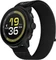 Suunto Run Vorschaubild