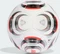 adidas Tiro Pro Fußball white/black/bright red Vorschaubild
