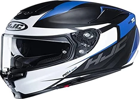 HJC RPHA70