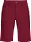 Vaude Skarvan Bermuda II Hose kurz salsa (Herren) Vorschaubild