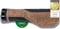 Contec Merge Mountain Comfort Kork Griffe Vorschaubild