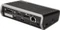 Targus 2K Universal Docking Station Vorschaubild