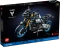 LEGO Technic - Yamaha MT-10 SP Vorschaubild