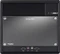 Shuttle XPC cube SH81R4 Vorschaubild
