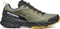 Scarpa Rush 2 GTX (Herren) Vorschaubild