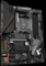 GIGABYTE B550 AORUS Pro V2 (AMD AM4) Vorschaubild