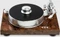 Pro-Ject Signature 10 Superpack Vorschaubild