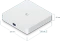 Ubiquiti Network Video Recorder Instant Kit, Set Vorschaubild
