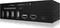 RaidSonic Icy Box IB-867a Multi-Slot-Cardreader, USB 3.0 19-Pin Stecksockel, USB 3.1 20-Pin Key-A Stecksockel [Stecker] Vorschaubild