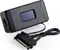Bitspower Digital Flow Meter Display, 2x G1/4, Durchflusssensor Vorschaubild
