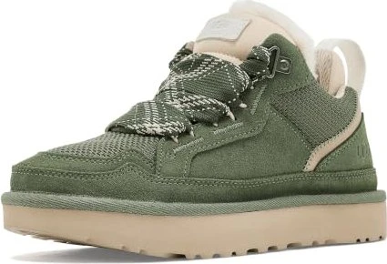 UGG Lowmel deep shade (Damen)