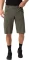 Vaude Virt Shorts Fahrradhose kurz khaki (Herren) Vorschaubild