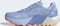 adidas Terrex Agravic Ultra blue dawn/blue fusion/coral fusion (Damen) Vorschaubild