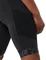 Vaude Kuro Tights II Fahrradhose kurz schwarz (Herren) Vorschaubild