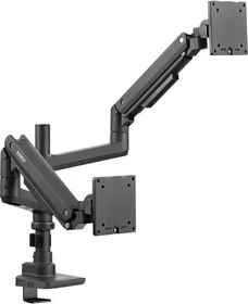 SpeaKa Professional SP-MM-980