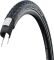 Schwalbe Delta Cruiser Plus Reifen Vorschaubild