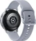Samsung Galaxy Watch Active 2 LTE R835 Aluminum 40mm silber Vorschaubild