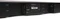 Denon DHT-S516H Vorschaubild