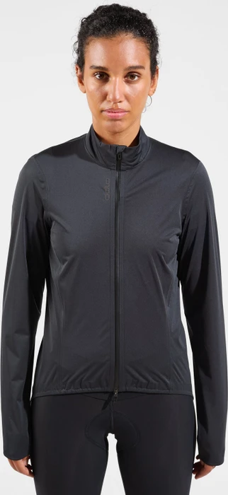 Odlo Zeroweight Performance Knit Radjacke (Damen)