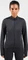 Odlo Zeroweight Performance Knit Radjacke (Damen) Vorschaubild