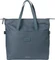 Basil Manhattan Gepäcktasche navy Vorschaubild