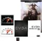 EVGA GeForce GTX 970 SuperClocked, 4GB GDDR5, 2x DVI, HDMI, DP Vorschaubild
