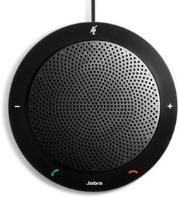 Jabra Speak 410-M