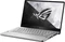 ASUS ROG Zephyrus G14 GA401QM-K2043T, Moonlight White, Ryzen 9 5900HS, 32GB RAM, 1TB SSD, GeForce RTX 3060, DE Vorschaubild