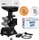 Tibhar Robopro Junior Tischtennisroboter