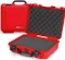 Nanuk 910 Schutzkoffer mit Schaumstoff Vorschaubild