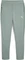 Puma Evostripe Trainingshose lang green moon (Herren) Vorschaubild