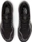 Asics Gel-Kayano 29 schwarz/weiß (Herren) Vorschaubild