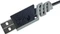 Corsair Harpoon RGB PRO FPS/MOBA-Gaming, USB Vorschaubild
