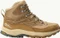 Jack Wolfskin Cyrox Texapore Mid duneland (Herren) Vorschaubild