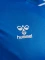 hummel SC Magdeburg 2024/2025 Heimtrikot kurzarm (Herren) Vorschaubild