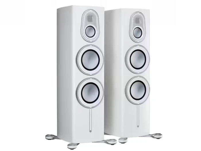 Monitor Audio Platinum 300 3G