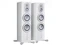 Monitor Audio Platinum 300 3G Vorschaubild