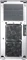 Lian Li PC-10NB schwarz Vorschaubild