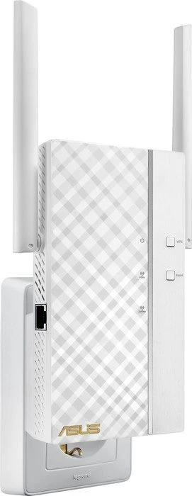 ASUS RP-AC66