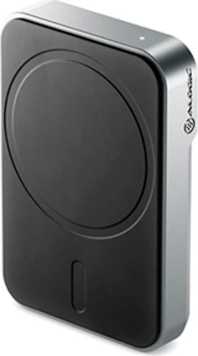 Alogic Matrix Power Bank Magnetic 5000mAh