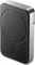 Alogic Matrix Power Bank Magnetic 5000mAh Vorschaubild