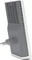 FRITZ! FRITZ!Mesh Set, FRITZ!Box 7590 + FRITZ!Repeater 2400, 2er-Bundle Vorschaubild