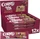 Corny Haferkraft Müsliriegel Cranberry Kürbiskern 780g (12x 65g)