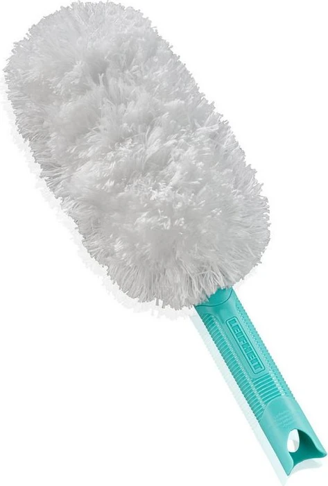 Leifheit Superduster Staubwischer