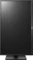 LG 27BK550Y-B, 27" Vorschaubild