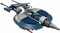 LEGO Star Wars Episoden I-VI - General Grievous Combat Speeder Vorschaubild