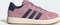 adidas Grand Court 00S (Junior) Vorschaubild